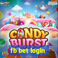 fb bet login